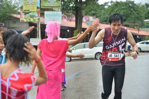 BIB: 5611
                            <button type="button" onclick="openModal(5777208)" class="btn btn-primary btn-sm float-right btn-popup" data-toggle="modal" data-target=".modal-high-quality">
                        <i class="fas fa-shopping-cart"></i> Add to Cart
                    </button>
                                            <button type="button" onclick="isThisMe(5777208, true)" class="btn btn-success btn-sm float-right btn-popup btn-isme hidden" data-toggle="tooltip" data-placement="bottom" title="นี่คือรูปของคุณใช่ไหม คลิกที่นี่เพื่อเอาเข้าอัลบั้ม">
                        <i class="fas fa-plus"></i> Add to album
                    </button>
                    <button type="button" onclick="isThisMe(5777208, false)" class="btn btn-warning btn-sm float-right btn-popup btn-isnotme hidden">
                        <i class="fas fa-ban"></i> Remove from album
                    </button>