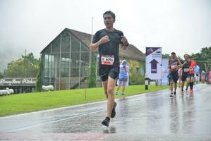 BIB: 6096
                            <button type="button" onclick="openModal(5776654)" class="btn btn-primary btn-sm float-right btn-popup" data-toggle="modal" data-target=".modal-high-quality">
                        <i class="fas fa-shopping-cart"></i> Add to Cart
                    </button>
                                            <button type="button" onclick="isThisMe(5776654, true)" class="btn btn-success btn-sm float-right btn-popup btn-isme hidden" data-toggle="tooltip" data-placement="bottom" title="นี่คือรูปของคุณใช่ไหม คลิกที่นี่เพื่อเอาเข้าอัลบั้ม">
                        <i class="fas fa-plus"></i> Add to album
                    </button>
                    <button type="button" onclick="isThisMe(5776654, false)" class="btn btn-warning btn-sm float-right btn-popup btn-isnotme hidden">
                        <i class="fas fa-ban"></i> Remove from album
                    </button>