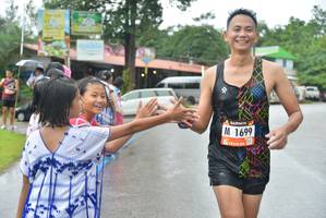 BIB: 1699
                            <button type="button" onclick="openModal(5777434)" class="btn btn-primary btn-sm float-right btn-popup" data-toggle="modal" data-target=".modal-high-quality">
                        <i class="fas fa-shopping-cart"></i> Add to Cart
                    </button>
                                            <button type="button" onclick="isThisMe(5777434, true)" class="btn btn-success btn-sm float-right btn-popup btn-isme hidden" data-toggle="tooltip" data-placement="bottom" title="นี่คือรูปของคุณใช่ไหม คลิกที่นี่เพื่อเอาเข้าอัลบั้ม">
                        <i class="fas fa-plus"></i> Add to album
                    </button>
                    <button type="button" onclick="isThisMe(5777434, false)" class="btn btn-warning btn-sm float-right btn-popup btn-isnotme hidden">
                        <i class="fas fa-ban"></i> Remove from album
                    </button>