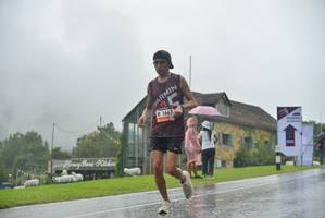 BIB: 1667
                            <button type="button" onclick="openModal(5775979)" class="btn btn-primary btn-sm float-right btn-popup" data-toggle="modal" data-target=".modal-high-quality">
                        <i class="fas fa-shopping-cart"></i> Add to Cart
                    </button>
                                            <button type="button" onclick="isThisMe(5775979, true)" class="btn btn-success btn-sm float-right btn-popup btn-isme hidden" data-toggle="tooltip" data-placement="bottom" title="นี่คือรูปของคุณใช่ไหม คลิกที่นี่เพื่อเอาเข้าอัลบั้ม">
                        <i class="fas fa-plus"></i> Add to album
                    </button>
                    <button type="button" onclick="isThisMe(5775979, false)" class="btn btn-warning btn-sm float-right btn-popup btn-isnotme hidden">
                        <i class="fas fa-ban"></i> Remove from album
                    </button>