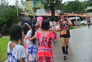 BIB: 3128
                            <button type="button" onclick="openModal(5777528)" class="btn btn-primary btn-sm float-right btn-popup" data-toggle="modal" data-target=".modal-high-quality">
                        <i class="fas fa-shopping-cart"></i> Add to Cart
                    </button>
                                            <button type="button" onclick="isThisMe(5777528, true)" class="btn btn-success btn-sm float-right btn-popup btn-isme hidden" data-toggle="tooltip" data-placement="bottom" title="นี่คือรูปของคุณใช่ไหม คลิกที่นี่เพื่อเอาเข้าอัลบั้ม">
                        <i class="fas fa-plus"></i> Add to album
                    </button>
                    <button type="button" onclick="isThisMe(5777528, false)" class="btn btn-warning btn-sm float-right btn-popup btn-isnotme hidden">
                        <i class="fas fa-ban"></i> Remove from album
                    </button>