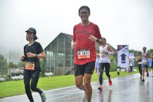 BIB: 1611, 3336
                            <button type="button" onclick="openModal(5776569)" class="btn btn-primary btn-sm float-right btn-popup" data-toggle="modal" data-target=".modal-high-quality">
                        <i class="fas fa-shopping-cart"></i> Add to Cart
                    </button>
                                            <button type="button" onclick="isThisMe(5776569, true)" class="btn btn-success btn-sm float-right btn-popup btn-isme hidden" data-toggle="tooltip" data-placement="bottom" title="นี่คือรูปของคุณใช่ไหม คลิกที่นี่เพื่อเอาเข้าอัลบั้ม">
                        <i class="fas fa-plus"></i> Add to album
                    </button>
                    <button type="button" onclick="isThisMe(5776569, false)" class="btn btn-warning btn-sm float-right btn-popup btn-isnotme hidden">
                        <i class="fas fa-ban"></i> Remove from album
                    </button>