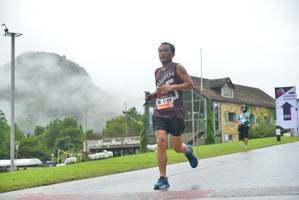 BIB: 1189
                            <button type="button" onclick="openModal(5775730)" class="btn btn-primary btn-sm float-right btn-popup" data-toggle="modal" data-target=".modal-high-quality">
                        <i class="fas fa-shopping-cart"></i> Add to Cart
                    </button>
                                            <button type="button" onclick="isThisMe(5775730, true)" class="btn btn-success btn-sm float-right btn-popup btn-isme hidden" data-toggle="tooltip" data-placement="bottom" title="นี่คือรูปของคุณใช่ไหม คลิกที่นี่เพื่อเอาเข้าอัลบั้ม">
                        <i class="fas fa-plus"></i> Add to album
                    </button>
                    <button type="button" onclick="isThisMe(5775730, false)" class="btn btn-warning btn-sm float-right btn-popup btn-isnotme hidden">
                        <i class="fas fa-ban"></i> Remove from album
                    </button>