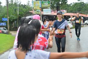 BIB: 3082, 1388, 
                            <button type="button" onclick="openModal(5777421)" class="btn btn-primary btn-sm float-right btn-popup" data-toggle="modal" data-target=".modal-high-quality">
                        <i class="fas fa-shopping-cart"></i> Add to Cart
                    </button>
                                            <button type="button" onclick="isThisMe(5777421, true)" class="btn btn-success btn-sm float-right btn-popup btn-isme hidden" data-toggle="tooltip" data-placement="bottom" title="นี่คือรูปของคุณใช่ไหม คลิกที่นี่เพื่อเอาเข้าอัลบั้ม">
                        <i class="fas fa-plus"></i> Add to album
                    </button>
                    <button type="button" onclick="isThisMe(5777421, false)" class="btn btn-warning btn-sm float-right btn-popup btn-isnotme hidden">
                        <i class="fas fa-ban"></i> Remove from album
                    </button>