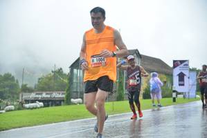 BIB: 1004
                            <button type="button" onclick="openModal(5776722)" class="btn btn-primary btn-sm float-right btn-popup" data-toggle="modal" data-target=".modal-high-quality">
                        <i class="fas fa-shopping-cart"></i> Add to Cart
                    </button>
                                            <button type="button" onclick="isThisMe(5776722, true)" class="btn btn-success btn-sm float-right btn-popup btn-isme hidden" data-toggle="tooltip" data-placement="bottom" title="นี่คือรูปของคุณใช่ไหม คลิกที่นี่เพื่อเอาเข้าอัลบั้ม">
                        <i class="fas fa-plus"></i> Add to album
                    </button>
                    <button type="button" onclick="isThisMe(5776722, false)" class="btn btn-warning btn-sm float-right btn-popup btn-isnotme hidden">
                        <i class="fas fa-ban"></i> Remove from album
                    </button>