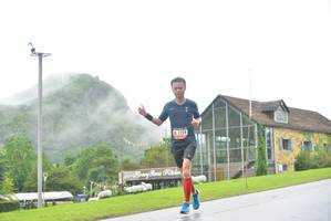 BIB: 1259
                            <button type="button" onclick="openModal(5775594)" class="btn btn-primary btn-sm float-right btn-popup" data-toggle="modal" data-target=".modal-high-quality">
                        <i class="fas fa-shopping-cart"></i> Add to Cart
                    </button>
                                            <button type="button" onclick="isThisMe(5775594, true)" class="btn btn-success btn-sm float-right btn-popup btn-isme hidden" data-toggle="tooltip" data-placement="bottom" title="นี่คือรูปของคุณใช่ไหม คลิกที่นี่เพื่อเอาเข้าอัลบั้ม">
                        <i class="fas fa-plus"></i> Add to album
                    </button>
                    <button type="button" onclick="isThisMe(5775594, false)" class="btn btn-warning btn-sm float-right btn-popup btn-isnotme hidden">
                        <i class="fas fa-ban"></i> Remove from album
                    </button>