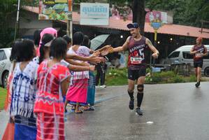 BIB: 5646
                            <button type="button" onclick="openModal(5776864)" class="btn btn-primary btn-sm float-right btn-popup" data-toggle="modal" data-target=".modal-high-quality">
                        <i class="fas fa-shopping-cart"></i> Add to Cart
                    </button>
                                            <button type="button" onclick="isThisMe(5776864, true)" class="btn btn-success btn-sm float-right btn-popup btn-isme hidden" data-toggle="tooltip" data-placement="bottom" title="นี่คือรูปของคุณใช่ไหม คลิกที่นี่เพื่อเอาเข้าอัลบั้ม">
                        <i class="fas fa-plus"></i> Add to album
                    </button>
                    <button type="button" onclick="isThisMe(5776864, false)" class="btn btn-warning btn-sm float-right btn-popup btn-isnotme hidden">
                        <i class="fas fa-ban"></i> Remove from album
                    </button>