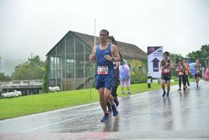 BIB: 5376
                            <button type="button" onclick="openModal(5776537)" class="btn btn-primary btn-sm float-right btn-popup" data-toggle="modal" data-target=".modal-high-quality">
                        <i class="fas fa-shopping-cart"></i> Add to Cart
                    </button>
                                            <button type="button" onclick="isThisMe(5776537, true)" class="btn btn-success btn-sm float-right btn-popup btn-isme hidden" data-toggle="tooltip" data-placement="bottom" title="นี่คือรูปของคุณใช่ไหม คลิกที่นี่เพื่อเอาเข้าอัลบั้ม">
                        <i class="fas fa-plus"></i> Add to album
                    </button>
                    <button type="button" onclick="isThisMe(5776537, false)" class="btn btn-warning btn-sm float-right btn-popup btn-isnotme hidden">
                        <i class="fas fa-ban"></i> Remove from album
                    </button>