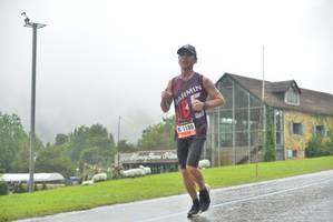 BIB: 1180, 
                            <button type="button" onclick="openModal(5776043)" class="btn btn-primary btn-sm float-right btn-popup" data-toggle="modal" data-target=".modal-high-quality">
                        <i class="fas fa-shopping-cart"></i> Add to Cart
                    </button>
                                            <button type="button" onclick="isThisMe(5776043, true)" class="btn btn-success btn-sm float-right btn-popup btn-isme hidden" data-toggle="tooltip" data-placement="bottom" title="นี่คือรูปของคุณใช่ไหม คลิกที่นี่เพื่อเอาเข้าอัลบั้ม">
                        <i class="fas fa-plus"></i> Add to album
                    </button>
                    <button type="button" onclick="isThisMe(5776043, false)" class="btn btn-warning btn-sm float-right btn-popup btn-isnotme hidden">
                        <i class="fas fa-ban"></i> Remove from album
                    </button>