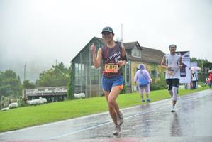 BIB: 3173
                            <button type="button" onclick="openModal(5776531)" class="btn btn-primary btn-sm float-right btn-popup" data-toggle="modal" data-target=".modal-high-quality">
                        <i class="fas fa-shopping-cart"></i> Add to Cart
                    </button>
                                            <button type="button" onclick="isThisMe(5776531, true)" class="btn btn-success btn-sm float-right btn-popup btn-isme hidden" data-toggle="tooltip" data-placement="bottom" title="นี่คือรูปของคุณใช่ไหม คลิกที่นี่เพื่อเอาเข้าอัลบั้ม">
                        <i class="fas fa-plus"></i> Add to album
                    </button>
                    <button type="button" onclick="isThisMe(5776531, false)" class="btn btn-warning btn-sm float-right btn-popup btn-isnotme hidden">
                        <i class="fas fa-ban"></i> Remove from album
                    </button>