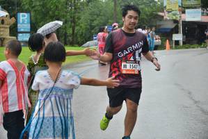 BIB: 1547
                            <button type="button" onclick="openModal(5776855)" class="btn btn-primary btn-sm float-right btn-popup" data-toggle="modal" data-target=".modal-high-quality">
                        <i class="fas fa-shopping-cart"></i> Add to Cart
                    </button>
                                            <button type="button" onclick="isThisMe(5776855, true)" class="btn btn-success btn-sm float-right btn-popup btn-isme hidden" data-toggle="tooltip" data-placement="bottom" title="นี่คือรูปของคุณใช่ไหม คลิกที่นี่เพื่อเอาเข้าอัลบั้ม">
                        <i class="fas fa-plus"></i> Add to album
                    </button>
                    <button type="button" onclick="isThisMe(5776855, false)" class="btn btn-warning btn-sm float-right btn-popup btn-isnotme hidden">
                        <i class="fas fa-ban"></i> Remove from album
                    </button>