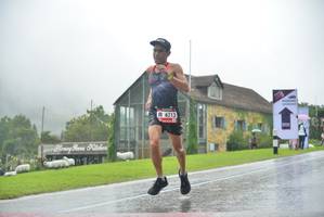 BIB: 6213
                            <button type="button" onclick="openModal(5776334)" class="btn btn-primary btn-sm float-right btn-popup" data-toggle="modal" data-target=".modal-high-quality">
                        <i class="fas fa-shopping-cart"></i> Add to Cart
                    </button>
                                            <button type="button" onclick="isThisMe(5776334, true)" class="btn btn-success btn-sm float-right btn-popup btn-isme hidden" data-toggle="tooltip" data-placement="bottom" title="นี่คือรูปของคุณใช่ไหม คลิกที่นี่เพื่อเอาเข้าอัลบั้ม">
                        <i class="fas fa-plus"></i> Add to album
                    </button>
                    <button type="button" onclick="isThisMe(5776334, false)" class="btn btn-warning btn-sm float-right btn-popup btn-isnotme hidden">
                        <i class="fas fa-ban"></i> Remove from album
                    </button>