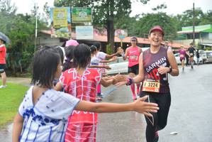 BIB: 3224
                            <button type="button" onclick="openModal(5777446)" class="btn btn-primary btn-sm float-right btn-popup" data-toggle="modal" data-target=".modal-high-quality">
                        <i class="fas fa-shopping-cart"></i> Add to Cart
                    </button>
                                            <button type="button" onclick="isThisMe(5777446, true)" class="btn btn-success btn-sm float-right btn-popup btn-isme hidden" data-toggle="tooltip" data-placement="bottom" title="นี่คือรูปของคุณใช่ไหม คลิกที่นี่เพื่อเอาเข้าอัลบั้ม">
                        <i class="fas fa-plus"></i> Add to album
                    </button>
                    <button type="button" onclick="isThisMe(5777446, false)" class="btn btn-warning btn-sm float-right btn-popup btn-isnotme hidden">
                        <i class="fas fa-ban"></i> Remove from album
                    </button>