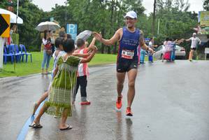 BIB: 002, 5655
                            <button type="button" onclick="openModal(5776828)" class="btn btn-primary btn-sm float-right btn-popup" data-toggle="modal" data-target=".modal-high-quality">
                        <i class="fas fa-shopping-cart"></i> Add to Cart
                    </button>
                                            <button type="button" onclick="isThisMe(5776828, true)" class="btn btn-success btn-sm float-right btn-popup btn-isme hidden" data-toggle="tooltip" data-placement="bottom" title="นี่คือรูปของคุณใช่ไหม คลิกที่นี่เพื่อเอาเข้าอัลบั้ม">
                        <i class="fas fa-plus"></i> Add to album
                    </button>
                    <button type="button" onclick="isThisMe(5776828, false)" class="btn btn-warning btn-sm float-right btn-popup btn-isnotme hidden">
                        <i class="fas fa-ban"></i> Remove from album
                    </button>