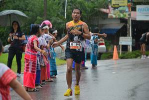 BIB: 1493
                            <button type="button" onclick="openModal(5776900)" class="btn btn-primary btn-sm float-right btn-popup" data-toggle="modal" data-target=".modal-high-quality">
                        <i class="fas fa-shopping-cart"></i> Add to Cart
                    </button>
                                            <button type="button" onclick="isThisMe(5776900, true)" class="btn btn-success btn-sm float-right btn-popup btn-isme hidden" data-toggle="tooltip" data-placement="bottom" title="นี่คือรูปของคุณใช่ไหม คลิกที่นี่เพื่อเอาเข้าอัลบั้ม">
                        <i class="fas fa-plus"></i> Add to album
                    </button>
                    <button type="button" onclick="isThisMe(5776900, false)" class="btn btn-warning btn-sm float-right btn-popup btn-isnotme hidden">
                        <i class="fas fa-ban"></i> Remove from album
                    </button>