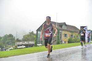 BIB: 1160
                            <button type="button" onclick="openModal(5776037)" class="btn btn-primary btn-sm float-right btn-popup" data-toggle="modal" data-target=".modal-high-quality">
                        <i class="fas fa-shopping-cart"></i> Add to Cart
                    </button>
                                            <button type="button" onclick="isThisMe(5776037, true)" class="btn btn-success btn-sm float-right btn-popup btn-isme hidden" data-toggle="tooltip" data-placement="bottom" title="นี่คือรูปของคุณใช่ไหม คลิกที่นี่เพื่อเอาเข้าอัลบั้ม">
                        <i class="fas fa-plus"></i> Add to album
                    </button>
                    <button type="button" onclick="isThisMe(5776037, false)" class="btn btn-warning btn-sm float-right btn-popup btn-isnotme hidden">
                        <i class="fas fa-ban"></i> Remove from album
                    </button>