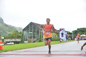 BIB: 5780
                            <button type="button" onclick="openModal(5775545)" class="btn btn-primary btn-sm float-right btn-popup" data-toggle="modal" data-target=".modal-high-quality">
                        <i class="fas fa-shopping-cart"></i> Add to Cart
                    </button>
                                            <button type="button" onclick="isThisMe(5775545, true)" class="btn btn-success btn-sm float-right btn-popup btn-isme hidden" data-toggle="tooltip" data-placement="bottom" title="นี่คือรูปของคุณใช่ไหม คลิกที่นี่เพื่อเอาเข้าอัลบั้ม">
                        <i class="fas fa-plus"></i> Add to album
                    </button>
                    <button type="button" onclick="isThisMe(5775545, false)" class="btn btn-warning btn-sm float-right btn-popup btn-isnotme hidden">
                        <i class="fas fa-ban"></i> Remove from album
                    </button>