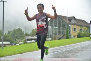 BIB: 5019
                            <button type="button" onclick="openModal(5776400)" class="btn btn-primary btn-sm float-right btn-popup" data-toggle="modal" data-target=".modal-high-quality">
                        <i class="fas fa-shopping-cart"></i> Add to Cart
                    </button>
                                            <button type="button" onclick="isThisMe(5776400, true)" class="btn btn-success btn-sm float-right btn-popup btn-isme hidden" data-toggle="tooltip" data-placement="bottom" title="นี่คือรูปของคุณใช่ไหม คลิกที่นี่เพื่อเอาเข้าอัลบั้ม">
                        <i class="fas fa-plus"></i> Add to album
                    </button>
                    <button type="button" onclick="isThisMe(5776400, false)" class="btn btn-warning btn-sm float-right btn-popup btn-isnotme hidden">
                        <i class="fas fa-ban"></i> Remove from album
                    </button>