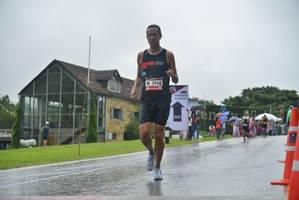 BIB: 5948
                            <button type="button" onclick="openModal(5776131)" class="btn btn-primary btn-sm float-right btn-popup" data-toggle="modal" data-target=".modal-high-quality">
                        <i class="fas fa-shopping-cart"></i> Add to Cart
                    </button>
                                            <button type="button" onclick="isThisMe(5776131, true)" class="btn btn-success btn-sm float-right btn-popup btn-isme hidden" data-toggle="tooltip" data-placement="bottom" title="นี่คือรูปของคุณใช่ไหม คลิกที่นี่เพื่อเอาเข้าอัลบั้ม">
                        <i class="fas fa-plus"></i> Add to album
                    </button>
                    <button type="button" onclick="isThisMe(5776131, false)" class="btn btn-warning btn-sm float-right btn-popup btn-isnotme hidden">
                        <i class="fas fa-ban"></i> Remove from album
                    </button>