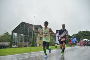 BIB: 5025, 261
                            <button type="button" onclick="openModal(5776247)" class="btn btn-primary btn-sm float-right btn-popup" data-toggle="modal" data-target=".modal-high-quality">
                        <i class="fas fa-shopping-cart"></i> Add to Cart
                    </button>
                                            <button type="button" onclick="isThisMe(5776247, true)" class="btn btn-success btn-sm float-right btn-popup btn-isme hidden" data-toggle="tooltip" data-placement="bottom" title="นี่คือรูปของคุณใช่ไหม คลิกที่นี่เพื่อเอาเข้าอัลบั้ม">
                        <i class="fas fa-plus"></i> Add to album
                    </button>
                    <button type="button" onclick="isThisMe(5776247, false)" class="btn btn-warning btn-sm float-right btn-popup btn-isnotme hidden">
                        <i class="fas fa-ban"></i> Remove from album
                    </button>