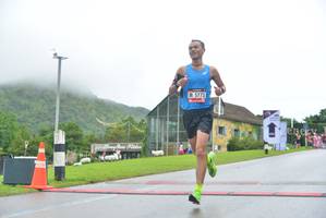 BIB: 5773
                            <button type="button" onclick="openModal(5775491)" class="btn btn-primary btn-sm float-right btn-popup" data-toggle="modal" data-target=".modal-high-quality">
                        <i class="fas fa-shopping-cart"></i> Add to Cart
                    </button>
                                            <button type="button" onclick="isThisMe(5775491, true)" class="btn btn-success btn-sm float-right btn-popup btn-isme hidden" data-toggle="tooltip" data-placement="bottom" title="นี่คือรูปของคุณใช่ไหม คลิกที่นี่เพื่อเอาเข้าอัลบั้ม">
                        <i class="fas fa-plus"></i> Add to album
                    </button>
                    <button type="button" onclick="isThisMe(5775491, false)" class="btn btn-warning btn-sm float-right btn-popup btn-isnotme hidden">
                        <i class="fas fa-ban"></i> Remove from album
                    </button>