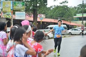 BIB: 3326
                            <button type="button" onclick="openModal(5777383)" class="btn btn-primary btn-sm float-right btn-popup" data-toggle="modal" data-target=".modal-high-quality">
                        <i class="fas fa-shopping-cart"></i> Add to Cart
                    </button>
                                            <button type="button" onclick="isThisMe(5777383, true)" class="btn btn-success btn-sm float-right btn-popup btn-isme hidden" data-toggle="tooltip" data-placement="bottom" title="นี่คือรูปของคุณใช่ไหม คลิกที่นี่เพื่อเอาเข้าอัลบั้ม">
                        <i class="fas fa-plus"></i> Add to album
                    </button>
                    <button type="button" onclick="isThisMe(5777383, false)" class="btn btn-warning btn-sm float-right btn-popup btn-isnotme hidden">
                        <i class="fas fa-ban"></i> Remove from album
                    </button>