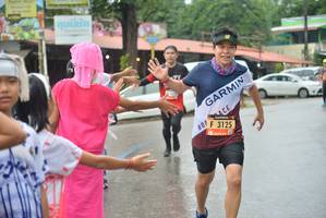 BIB: 3125
                            <button type="button" onclick="openModal(5777212)" class="btn btn-primary btn-sm float-right btn-popup" data-toggle="modal" data-target=".modal-high-quality">
                        <i class="fas fa-shopping-cart"></i> Add to Cart
                    </button>
                                            <button type="button" onclick="isThisMe(5777212, true)" class="btn btn-success btn-sm float-right btn-popup btn-isme hidden" data-toggle="tooltip" data-placement="bottom" title="นี่คือรูปของคุณใช่ไหม คลิกที่นี่เพื่อเอาเข้าอัลบั้ม">
                        <i class="fas fa-plus"></i> Add to album
                    </button>
                    <button type="button" onclick="isThisMe(5777212, false)" class="btn btn-warning btn-sm float-right btn-popup btn-isnotme hidden">
                        <i class="fas fa-ban"></i> Remove from album
                    </button>