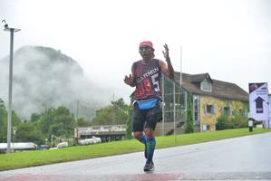 BIB: 
                            <button type="button" onclick="openModal(5775746)" class="btn btn-primary btn-sm float-right btn-popup" data-toggle="modal" data-target=".modal-high-quality">
                        <i class="fas fa-shopping-cart"></i> Add to Cart
                    </button>
                                            <button type="button" onclick="isThisMe(5775746, true)" class="btn btn-success btn-sm float-right btn-popup btn-isme hidden" data-toggle="tooltip" data-placement="bottom" title="นี่คือรูปของคุณใช่ไหม คลิกที่นี่เพื่อเอาเข้าอัลบั้ม">
                        <i class="fas fa-plus"></i> Add to album
                    </button>
                    <button type="button" onclick="isThisMe(5775746, false)" class="btn btn-warning btn-sm float-right btn-popup btn-isnotme hidden">
                        <i class="fas fa-ban"></i> Remove from album
                    </button>