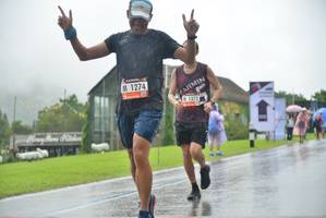 BIB: 1274, 1372
                            <button type="button" onclick="openModal(5776669)" class="btn btn-primary btn-sm float-right btn-popup" data-toggle="modal" data-target=".modal-high-quality">
                        <i class="fas fa-shopping-cart"></i> Add to Cart
                    </button>
                                            <button type="button" onclick="isThisMe(5776669, true)" class="btn btn-success btn-sm float-right btn-popup btn-isme hidden" data-toggle="tooltip" data-placement="bottom" title="นี่คือรูปของคุณใช่ไหม คลิกที่นี่เพื่อเอาเข้าอัลบั้ม">
                        <i class="fas fa-plus"></i> Add to album
                    </button>
                    <button type="button" onclick="isThisMe(5776669, false)" class="btn btn-warning btn-sm float-right btn-popup btn-isnotme hidden">
                        <i class="fas fa-ban"></i> Remove from album
                    </button>