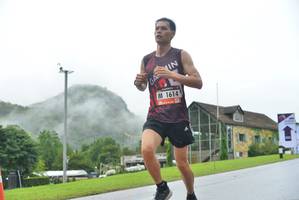 BIB: 1614
                            <button type="button" onclick="openModal(5775641)" class="btn btn-primary btn-sm float-right btn-popup" data-toggle="modal" data-target=".modal-high-quality">
                        <i class="fas fa-shopping-cart"></i> Add to Cart
                    </button>
                                            <button type="button" onclick="isThisMe(5775641, true)" class="btn btn-success btn-sm float-right btn-popup btn-isme hidden" data-toggle="tooltip" data-placement="bottom" title="นี่คือรูปของคุณใช่ไหม คลิกที่นี่เพื่อเอาเข้าอัลบั้ม">
                        <i class="fas fa-plus"></i> Add to album
                    </button>
                    <button type="button" onclick="isThisMe(5775641, false)" class="btn btn-warning btn-sm float-right btn-popup btn-isnotme hidden">
                        <i class="fas fa-ban"></i> Remove from album
                    </button>