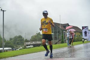 BIB: 1200
                            <button type="button" onclick="openModal(5775948)" class="btn btn-primary btn-sm float-right btn-popup" data-toggle="modal" data-target=".modal-high-quality">
                        <i class="fas fa-shopping-cart"></i> Add to Cart
                    </button>
                                            <button type="button" onclick="isThisMe(5775948, true)" class="btn btn-success btn-sm float-right btn-popup btn-isme hidden" data-toggle="tooltip" data-placement="bottom" title="นี่คือรูปของคุณใช่ไหม คลิกที่นี่เพื่อเอาเข้าอัลบั้ม">
                        <i class="fas fa-plus"></i> Add to album
                    </button>
                    <button type="button" onclick="isThisMe(5775948, false)" class="btn btn-warning btn-sm float-right btn-popup btn-isnotme hidden">
                        <i class="fas fa-ban"></i> Remove from album
                    </button>