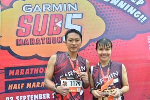 BIB: 1179
                            <button type="button" onclick="openModal(5777765)" class="btn btn-primary btn-sm float-right btn-popup" data-toggle="modal" data-target=".modal-high-quality">
                        <i class="fas fa-shopping-cart"></i> Add to Cart
                    </button>
                                            <button type="button" onclick="isThisMe(5777765, true)" class="btn btn-success btn-sm float-right btn-popup btn-isme hidden" data-toggle="tooltip" data-placement="bottom" title="นี่คือรูปของคุณใช่ไหม คลิกที่นี่เพื่อเอาเข้าอัลบั้ม">
                        <i class="fas fa-plus"></i> Add to album
                    </button>
                    <button type="button" onclick="isThisMe(5777765, false)" class="btn btn-warning btn-sm float-right btn-popup btn-isnotme hidden">
                        <i class="fas fa-ban"></i> Remove from album
                    </button>