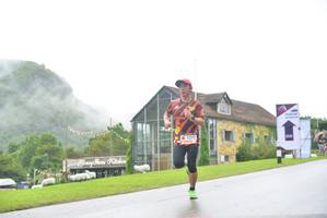 BIB: 1273
                            <button type="button" onclick="openModal(5775600)" class="btn btn-primary btn-sm float-right btn-popup" data-toggle="modal" data-target=".modal-high-quality">
                        <i class="fas fa-shopping-cart"></i> Add to Cart
                    </button>
                                            <button type="button" onclick="isThisMe(5775600, true)" class="btn btn-success btn-sm float-right btn-popup btn-isme hidden" data-toggle="tooltip" data-placement="bottom" title="นี่คือรูปของคุณใช่ไหม คลิกที่นี่เพื่อเอาเข้าอัลบั้ม">
                        <i class="fas fa-plus"></i> Add to album
                    </button>
                    <button type="button" onclick="isThisMe(5775600, false)" class="btn btn-warning btn-sm float-right btn-popup btn-isnotme hidden">
                        <i class="fas fa-ban"></i> Remove from album
                    </button>