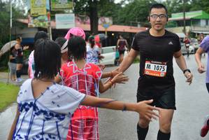 BIB: 1075
                            <button type="button" onclick="openModal(5777569)" class="btn btn-primary btn-sm float-right btn-popup" data-toggle="modal" data-target=".modal-high-quality">
                        <i class="fas fa-shopping-cart"></i> Add to Cart
                    </button>
                                            <button type="button" onclick="isThisMe(5777569, true)" class="btn btn-success btn-sm float-right btn-popup btn-isme hidden" data-toggle="tooltip" data-placement="bottom" title="นี่คือรูปของคุณใช่ไหม คลิกที่นี่เพื่อเอาเข้าอัลบั้ม">
                        <i class="fas fa-plus"></i> Add to album
                    </button>
                    <button type="button" onclick="isThisMe(5777569, false)" class="btn btn-warning btn-sm float-right btn-popup btn-isnotme hidden">
                        <i class="fas fa-ban"></i> Remove from album
                    </button>