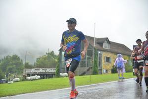 BIB: 
                            <button type="button" onclick="openModal(5776714)" class="btn btn-primary btn-sm float-right btn-popup" data-toggle="modal" data-target=".modal-high-quality">
                        <i class="fas fa-shopping-cart"></i> Add to Cart
                    </button>
                                            <button type="button" onclick="isThisMe(5776714, true)" class="btn btn-success btn-sm float-right btn-popup btn-isme hidden" data-toggle="tooltip" data-placement="bottom" title="นี่คือรูปของคุณใช่ไหม คลิกที่นี่เพื่อเอาเข้าอัลบั้ม">
                        <i class="fas fa-plus"></i> Add to album
                    </button>
                    <button type="button" onclick="isThisMe(5776714, false)" class="btn btn-warning btn-sm float-right btn-popup btn-isnotme hidden">
                        <i class="fas fa-ban"></i> Remove from album
                    </button>