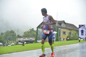 BIB: 5717
                            <button type="button" onclick="openModal(5776329)" class="btn btn-primary btn-sm float-right btn-popup" data-toggle="modal" data-target=".modal-high-quality">
                        <i class="fas fa-shopping-cart"></i> Add to Cart
                    </button>
                                            <button type="button" onclick="isThisMe(5776329, true)" class="btn btn-success btn-sm float-right btn-popup btn-isme hidden" data-toggle="tooltip" data-placement="bottom" title="นี่คือรูปของคุณใช่ไหม คลิกที่นี่เพื่อเอาเข้าอัลบั้ม">
                        <i class="fas fa-plus"></i> Add to album
                    </button>
                    <button type="button" onclick="isThisMe(5776329, false)" class="btn btn-warning btn-sm float-right btn-popup btn-isnotme hidden">
                        <i class="fas fa-ban"></i> Remove from album
                    </button>