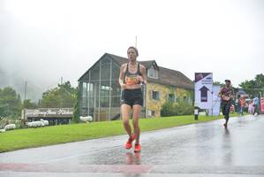 BIB: 3025
                            <button type="button" onclick="openModal(5775913)" class="btn btn-primary btn-sm float-right btn-popup" data-toggle="modal" data-target=".modal-high-quality">
                        <i class="fas fa-shopping-cart"></i> Add to Cart
                    </button>
                                            <button type="button" onclick="isThisMe(5775913, true)" class="btn btn-success btn-sm float-right btn-popup btn-isme hidden" data-toggle="tooltip" data-placement="bottom" title="นี่คือรูปของคุณใช่ไหม คลิกที่นี่เพื่อเอาเข้าอัลบั้ม">
                        <i class="fas fa-plus"></i> Add to album
                    </button>
                    <button type="button" onclick="isThisMe(5775913, false)" class="btn btn-warning btn-sm float-right btn-popup btn-isnotme hidden">
                        <i class="fas fa-ban"></i> Remove from album
                    </button>