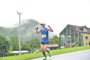 BIB: 1286
                            <button type="button" onclick="openModal(5775586)" class="btn btn-primary btn-sm float-right btn-popup" data-toggle="modal" data-target=".modal-high-quality">
                        <i class="fas fa-shopping-cart"></i> Add to Cart
                    </button>
                                            <button type="button" onclick="isThisMe(5775586, true)" class="btn btn-success btn-sm float-right btn-popup btn-isme hidden" data-toggle="tooltip" data-placement="bottom" title="นี่คือรูปของคุณใช่ไหม คลิกที่นี่เพื่อเอาเข้าอัลบั้ม">
                        <i class="fas fa-plus"></i> Add to album
                    </button>
                    <button type="button" onclick="isThisMe(5775586, false)" class="btn btn-warning btn-sm float-right btn-popup btn-isnotme hidden">
                        <i class="fas fa-ban"></i> Remove from album
                    </button>