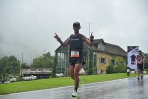 BIB: 1157, 900
                            <button type="button" onclick="openModal(5776145)" class="btn btn-primary btn-sm float-right btn-popup" data-toggle="modal" data-target=".modal-high-quality">
                        <i class="fas fa-shopping-cart"></i> Add to Cart
                    </button>
                                            <button type="button" onclick="isThisMe(5776145, true)" class="btn btn-success btn-sm float-right btn-popup btn-isme hidden" data-toggle="tooltip" data-placement="bottom" title="นี่คือรูปของคุณใช่ไหม คลิกที่นี่เพื่อเอาเข้าอัลบั้ม">
                        <i class="fas fa-plus"></i> Add to album
                    </button>
                    <button type="button" onclick="isThisMe(5776145, false)" class="btn btn-warning btn-sm float-right btn-popup btn-isnotme hidden">
                        <i class="fas fa-ban"></i> Remove from album
                    </button>