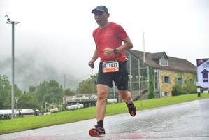 BIB: 1032
                            <button type="button" onclick="openModal(5775897)" class="btn btn-primary btn-sm float-right btn-popup" data-toggle="modal" data-target=".modal-high-quality">
                        <i class="fas fa-shopping-cart"></i> Add to Cart
                    </button>
                                            <button type="button" onclick="isThisMe(5775897, true)" class="btn btn-success btn-sm float-right btn-popup btn-isme hidden" data-toggle="tooltip" data-placement="bottom" title="นี่คือรูปของคุณใช่ไหม คลิกที่นี่เพื่อเอาเข้าอัลบั้ม">
                        <i class="fas fa-plus"></i> Add to album
                    </button>
                    <button type="button" onclick="isThisMe(5775897, false)" class="btn btn-warning btn-sm float-right btn-popup btn-isnotme hidden">
                        <i class="fas fa-ban"></i> Remove from album
                    </button>