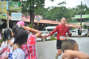 BIB: 1277
                            <button type="button" onclick="openModal(5777381)" class="btn btn-primary btn-sm float-right btn-popup" data-toggle="modal" data-target=".modal-high-quality">
                        <i class="fas fa-shopping-cart"></i> Add to Cart
                    </button>
                                            <button type="button" onclick="isThisMe(5777381, true)" class="btn btn-success btn-sm float-right btn-popup btn-isme hidden" data-toggle="tooltip" data-placement="bottom" title="นี่คือรูปของคุณใช่ไหม คลิกที่นี่เพื่อเอาเข้าอัลบั้ม">
                        <i class="fas fa-plus"></i> Add to album
                    </button>
                    <button type="button" onclick="isThisMe(5777381, false)" class="btn btn-warning btn-sm float-right btn-popup btn-isnotme hidden">
                        <i class="fas fa-ban"></i> Remove from album
                    </button>