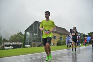 BIB: 1658
                            <button type="button" onclick="openModal(5776278)" class="btn btn-primary btn-sm float-right btn-popup" data-toggle="modal" data-target=".modal-high-quality">
                        <i class="fas fa-shopping-cart"></i> Add to Cart
                    </button>
                                            <button type="button" onclick="isThisMe(5776278, true)" class="btn btn-success btn-sm float-right btn-popup btn-isme hidden" data-toggle="tooltip" data-placement="bottom" title="นี่คือรูปของคุณใช่ไหม คลิกที่นี่เพื่อเอาเข้าอัลบั้ม">
                        <i class="fas fa-plus"></i> Add to album
                    </button>
                    <button type="button" onclick="isThisMe(5776278, false)" class="btn btn-warning btn-sm float-right btn-popup btn-isnotme hidden">
                        <i class="fas fa-ban"></i> Remove from album
                    </button>