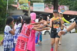 BIB: 3055
                            <button type="button" onclick="openModal(5777232)" class="btn btn-primary btn-sm float-right btn-popup" data-toggle="modal" data-target=".modal-high-quality">
                        <i class="fas fa-shopping-cart"></i> Add to Cart
                    </button>
                                            <button type="button" onclick="isThisMe(5777232, true)" class="btn btn-success btn-sm float-right btn-popup btn-isme hidden" data-toggle="tooltip" data-placement="bottom" title="นี่คือรูปของคุณใช่ไหม คลิกที่นี่เพื่อเอาเข้าอัลบั้ม">
                        <i class="fas fa-plus"></i> Add to album
                    </button>
                    <button type="button" onclick="isThisMe(5777232, false)" class="btn btn-warning btn-sm float-right btn-popup btn-isnotme hidden">
                        <i class="fas fa-ban"></i> Remove from album
                    </button>