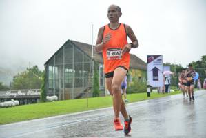 BIB: 6067
                            <button type="button" onclick="openModal(5776626)" class="btn btn-primary btn-sm float-right btn-popup" data-toggle="modal" data-target=".modal-high-quality">
                        <i class="fas fa-shopping-cart"></i> Add to Cart
                    </button>
                                            <button type="button" onclick="isThisMe(5776626, true)" class="btn btn-success btn-sm float-right btn-popup btn-isme hidden" data-toggle="tooltip" data-placement="bottom" title="นี่คือรูปของคุณใช่ไหม คลิกที่นี่เพื่อเอาเข้าอัลบั้ม">
                        <i class="fas fa-plus"></i> Add to album
                    </button>
                    <button type="button" onclick="isThisMe(5776626, false)" class="btn btn-warning btn-sm float-right btn-popup btn-isnotme hidden">
                        <i class="fas fa-ban"></i> Remove from album
                    </button>