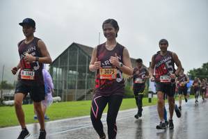 BIB: 1165, 3075, 5796, 
                            <button type="button" onclick="openModal(5776477)" class="btn btn-primary btn-sm float-right btn-popup" data-toggle="modal" data-target=".modal-high-quality">
                        <i class="fas fa-shopping-cart"></i> Add to Cart
                    </button>
                                            <button type="button" onclick="isThisMe(5776477, true)" class="btn btn-success btn-sm float-right btn-popup btn-isme hidden" data-toggle="tooltip" data-placement="bottom" title="นี่คือรูปของคุณใช่ไหม คลิกที่นี่เพื่อเอาเข้าอัลบั้ม">
                        <i class="fas fa-plus"></i> Add to album
                    </button>
                    <button type="button" onclick="isThisMe(5776477, false)" class="btn btn-warning btn-sm float-right btn-popup btn-isnotme hidden">
                        <i class="fas fa-ban"></i> Remove from album
                    </button>