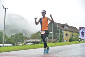 BIB: 1633
                            <button type="button" onclick="openModal(5775838)" class="btn btn-primary btn-sm float-right btn-popup" data-toggle="modal" data-target=".modal-high-quality">
                        <i class="fas fa-shopping-cart"></i> Add to Cart
                    </button>
                                            <button type="button" onclick="isThisMe(5775838, true)" class="btn btn-success btn-sm float-right btn-popup btn-isme hidden" data-toggle="tooltip" data-placement="bottom" title="นี่คือรูปของคุณใช่ไหม คลิกที่นี่เพื่อเอาเข้าอัลบั้ม">
                        <i class="fas fa-plus"></i> Add to album
                    </button>
                    <button type="button" onclick="isThisMe(5775838, false)" class="btn btn-warning btn-sm float-right btn-popup btn-isnotme hidden">
                        <i class="fas fa-ban"></i> Remove from album
                    </button>