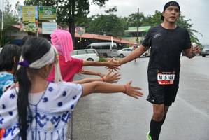 BIB: 5105
                            <button type="button" onclick="openModal(5776968)" class="btn btn-primary btn-sm float-right btn-popup" data-toggle="modal" data-target=".modal-high-quality">
                        <i class="fas fa-shopping-cart"></i> Add to Cart
                    </button>
                                            <button type="button" onclick="isThisMe(5776968, true)" class="btn btn-success btn-sm float-right btn-popup btn-isme hidden" data-toggle="tooltip" data-placement="bottom" title="นี่คือรูปของคุณใช่ไหม คลิกที่นี่เพื่อเอาเข้าอัลบั้ม">
                        <i class="fas fa-plus"></i> Add to album
                    </button>
                    <button type="button" onclick="isThisMe(5776968, false)" class="btn btn-warning btn-sm float-right btn-popup btn-isnotme hidden">
                        <i class="fas fa-ban"></i> Remove from album
                    </button>