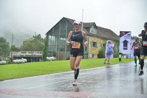 BIB: 3004
                            <button type="button" onclick="openModal(5776755)" class="btn btn-primary btn-sm float-right btn-popup" data-toggle="modal" data-target=".modal-high-quality">
                        <i class="fas fa-shopping-cart"></i> Add to Cart
                    </button>
                                            <button type="button" onclick="isThisMe(5776755, true)" class="btn btn-success btn-sm float-right btn-popup btn-isme hidden" data-toggle="tooltip" data-placement="bottom" title="นี่คือรูปของคุณใช่ไหม คลิกที่นี่เพื่อเอาเข้าอัลบั้ม">
                        <i class="fas fa-plus"></i> Add to album
                    </button>
                    <button type="button" onclick="isThisMe(5776755, false)" class="btn btn-warning btn-sm float-right btn-popup btn-isnotme hidden">
                        <i class="fas fa-ban"></i> Remove from album
                    </button>