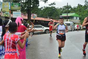 BIB: 1580
                            <button type="button" onclick="openModal(5777574)" class="btn btn-primary btn-sm float-right btn-popup" data-toggle="modal" data-target=".modal-high-quality">
                        <i class="fas fa-shopping-cart"></i> Add to Cart
                    </button>
                                            <button type="button" onclick="isThisMe(5777574, true)" class="btn btn-success btn-sm float-right btn-popup btn-isme hidden" data-toggle="tooltip" data-placement="bottom" title="นี่คือรูปของคุณใช่ไหม คลิกที่นี่เพื่อเอาเข้าอัลบั้ม">
                        <i class="fas fa-plus"></i> Add to album
                    </button>
                    <button type="button" onclick="isThisMe(5777574, false)" class="btn btn-warning btn-sm float-right btn-popup btn-isnotme hidden">
                        <i class="fas fa-ban"></i> Remove from album
                    </button>