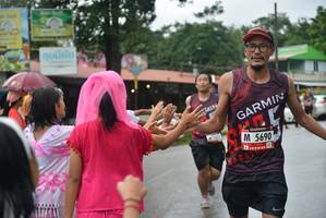 BIB: 5690
                            <button type="button" onclick="openModal(5777713)" class="btn btn-primary btn-sm float-right btn-popup" data-toggle="modal" data-target=".modal-high-quality">
                        <i class="fas fa-shopping-cart"></i> Add to Cart
                    </button>
                                            <button type="button" onclick="isThisMe(5777713, true)" class="btn btn-success btn-sm float-right btn-popup btn-isme hidden" data-toggle="tooltip" data-placement="bottom" title="นี่คือรูปของคุณใช่ไหม คลิกที่นี่เพื่อเอาเข้าอัลบั้ม">
                        <i class="fas fa-plus"></i> Add to album
                    </button>
                    <button type="button" onclick="isThisMe(5777713, false)" class="btn btn-warning btn-sm float-right btn-popup btn-isnotme hidden">
                        <i class="fas fa-ban"></i> Remove from album
                    </button>